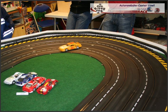 NASCAR_Maerz_07 (42)